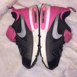 Kids’ Nike Shoes